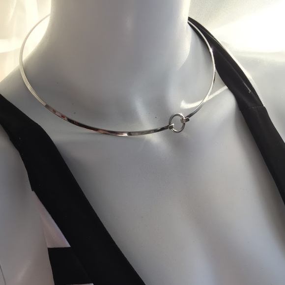 Sold! Not available! - Picture 3 of 5